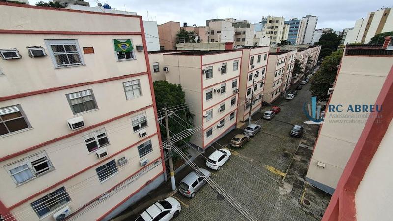 Rua Uruguai n. 288