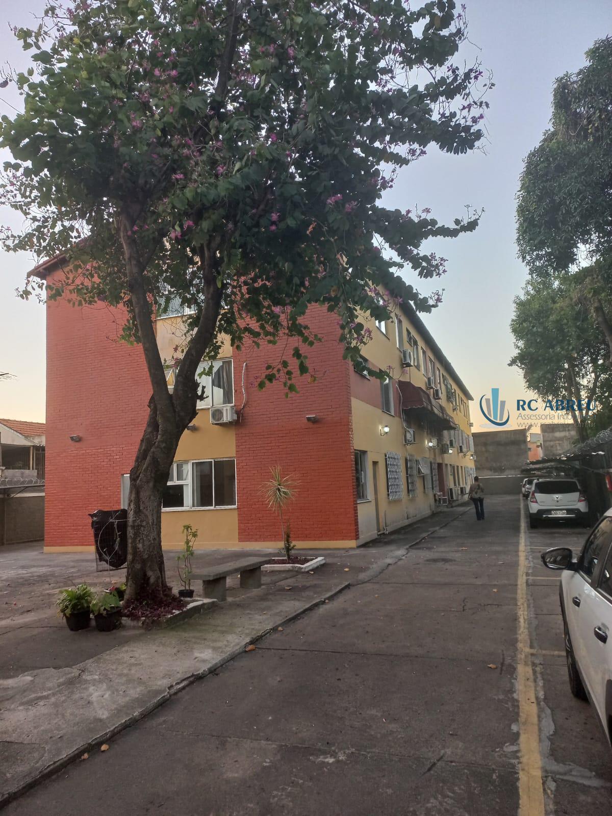 Imóvel 845